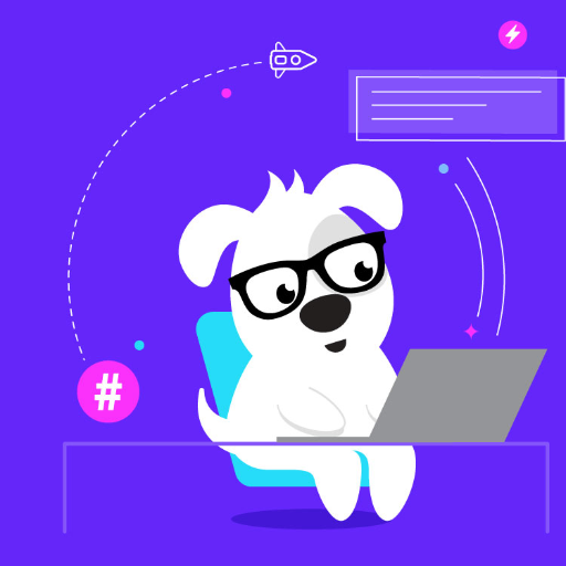 👋HelloWoofy.com, Smart Marketing for Underdogs 🐾