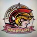 Emily Stowe PS (@emilystoweps) Twitter profile photo Emily Stowe PS (@emilystoweps) Twitter profile photo
