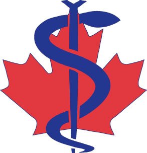 Hospital Chiefs of Anesthesia, Canadian Anesthesiologists' Society