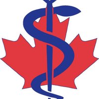 CAS Chiefs (@caschiefs) 's Twitter Profile