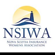 Welcome to Nova Scotia Insurance Women's Association's Information Awareness Page.