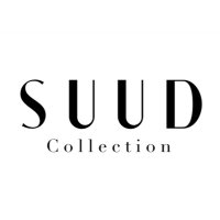 Suud Collection (@suudcollection) Twitter profile photo