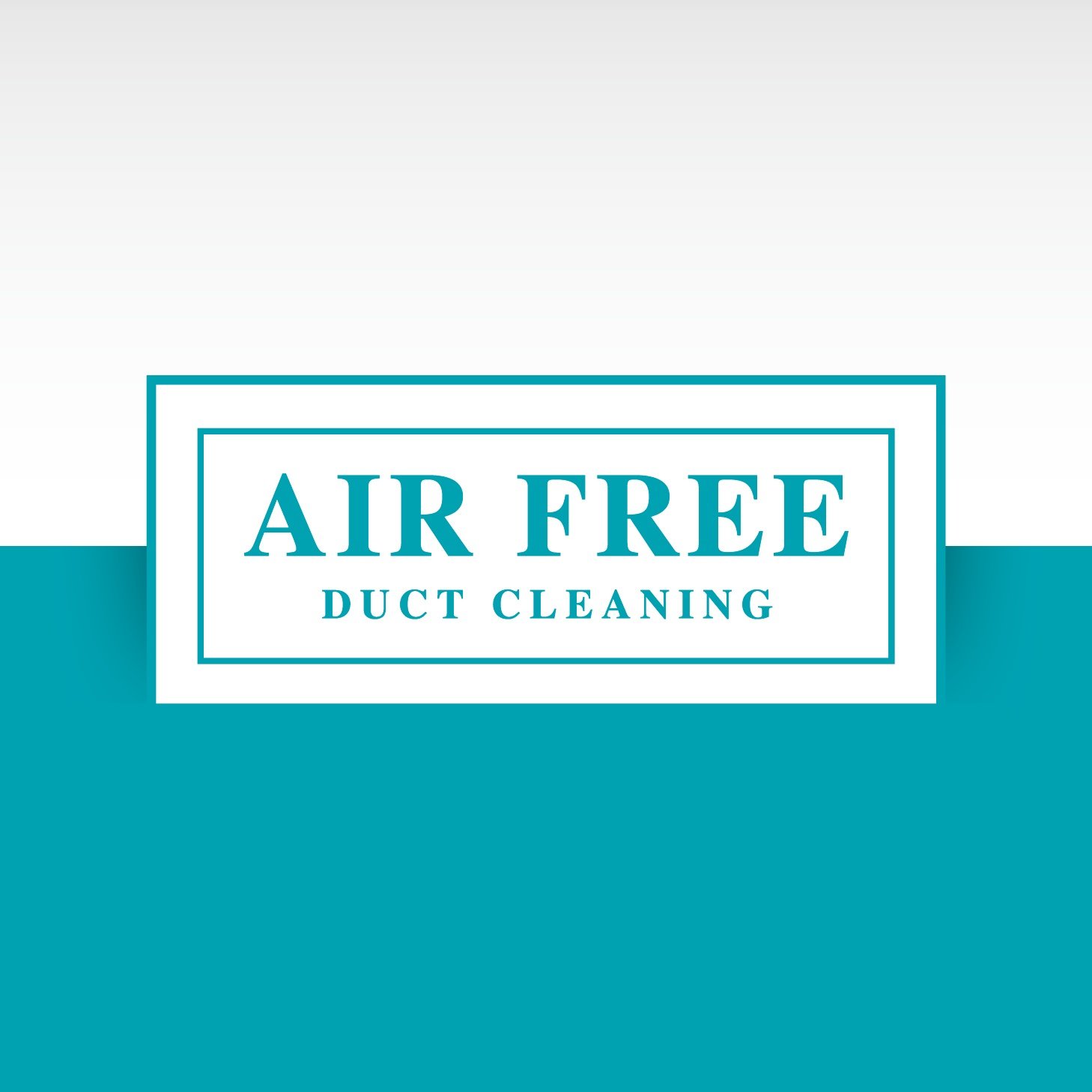 AirFreeDuct's profile picture. Here at Air Free Duct Cleaning we prioritize Indoor Air Quality as well as Energy Efficiency. Give us a call-(515)986-3424 to improve the health of your home!