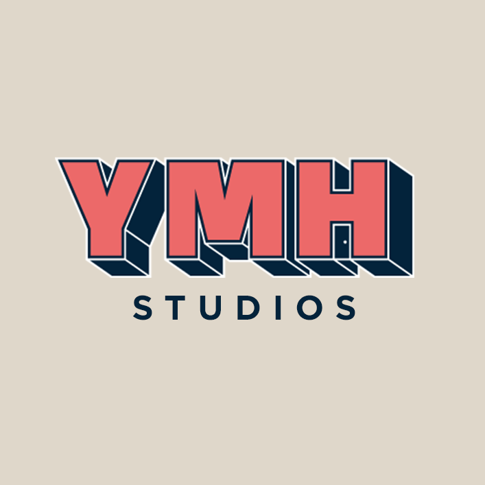 YMHstudios Profile Picture