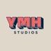 YMHstudios