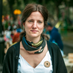 Melina Scioli (@melinda_sc) Twitter profile photo Melina Scioli (@melinda_sc) Twitter profile photo
