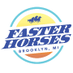 Faster Horses Festival (@faster_horses) Twitter profile photo Faster Horses Festival (@faster_horses) Twitter profile photo