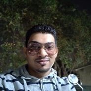 shaikhshahnawaz (@shaikhshahnawa6) 's Twitter Profile