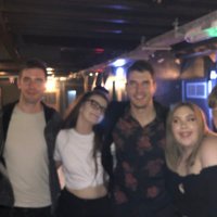 x (@team_kovic) 's Twitter Profile