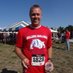 Ed Coffin (@edc3737) Twitter profile photo Ed Coffin (@edc3737) Twitter profile photo