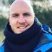 James Rigby (@jimmyriggers) Twitter profile photo