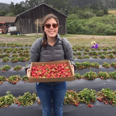 PhD candidate @DumontLab @UCSF /// cell biophysics /// @NSF & @ARCSFoundation scholar