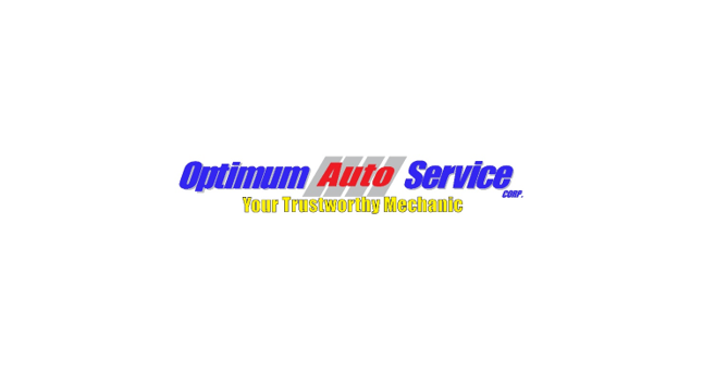 OptimumAutoServ's profile picture. Your trustworthy mechanic.  We will constantly strive to gain and maintain your utmost level of confidence and trust. #YEG #autorepair #carrepair #auto #cars