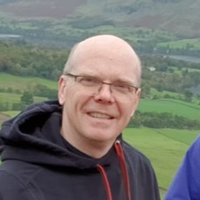 Jon Silcock (@jon_silcock) 's Twitter Profile