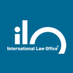 International Law Office (@iloinfo) Twitter profile photo International Law Office (@iloinfo) Twitter profile photo