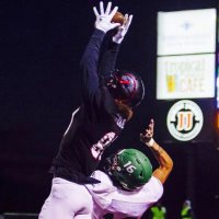 Alex Croyle (@croylealex43) 's Twitter Profile