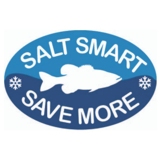 An initiative by local watershed groups to improve water quality by reducing the amount of chlorides reaching our local waterways.