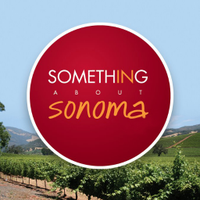 SomethingAboutSonoma (@somethingsonoma) 's Twitter Profile Photo SomethingAboutSonoma (@somethingsonoma) 's Twitter Profile Photo