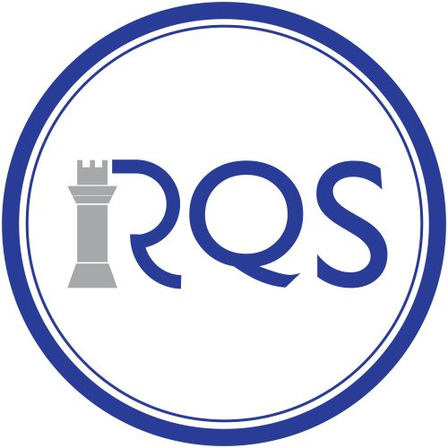 RookQuality's profile picture. Medical Device Quality Consulting