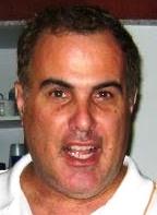 araumy's profile picture. sou amigo do Homer