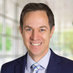 MichaelMaely (@michaelmaely) Twitter profile photo MichaelMaely (@michaelmaely) Twitter profile photo