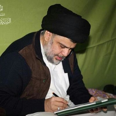 اللهم لاتبدلنا بغيرنا