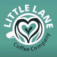 Little Lane Coffee Company (@littlelanecoffe) 's Twitter Profile