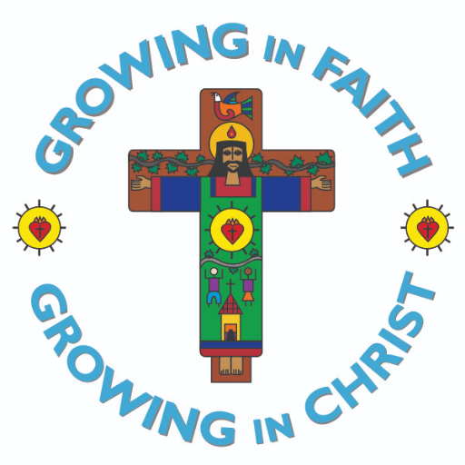A 21st C Religious Education program sponsored by the Catholic Bishops of ON, AB, SK, and NT and developed in collaboration with Catholic educators.