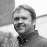 Jan_Erik_Vinje's profile picture. Managing Director @ Open AR Cloud
