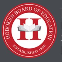 HPS Highlights Children, Classrooms, & Curriculum (@hpshighlights) 's Twitter Profile