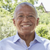 Robert Jackson (@senatorrjackson) Twitter profile photo Robert Jackson (@senatorrjackson) Twitter profile photo
