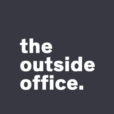 laofidearafue's profile picture. Comm Agency with clear focus on Sport. ///