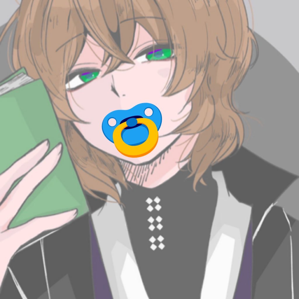 周さんのプロフィール画像