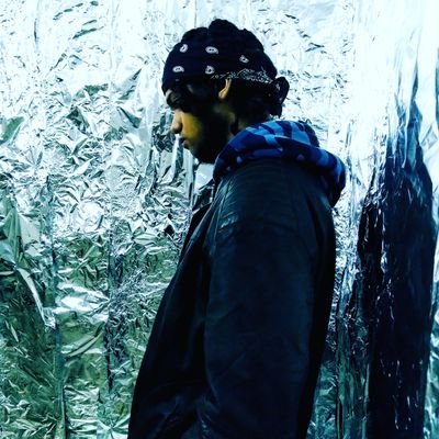 SiragTls's profile picture. 