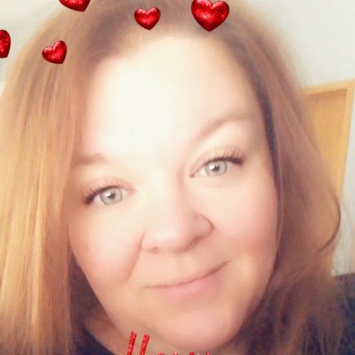 trishdebello's profile picture. I am ME 🥰