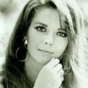 ross gold - @watersports12 - Twitter