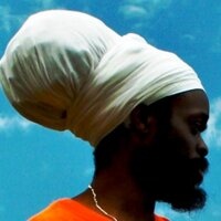 Virgil Henry Storr (@vstorr) 's Twitter Profile
