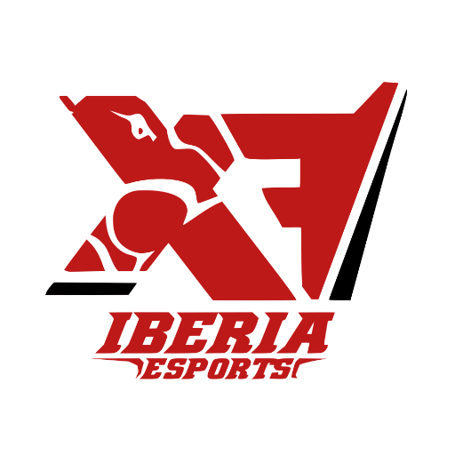 XF Iberia Esports