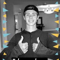 Jett Kinder (@jettkinder) 's Twitter Profile