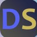 DigitaltSverige.se (@digitaltsverige) Twitter profile photo DigitaltSverige.se (@digitaltsverige) Twitter profile photo