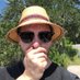 Sean Whelehan (@swheels002) Twitter profile photo Sean Whelehan (@swheels002) Twitter profile photo