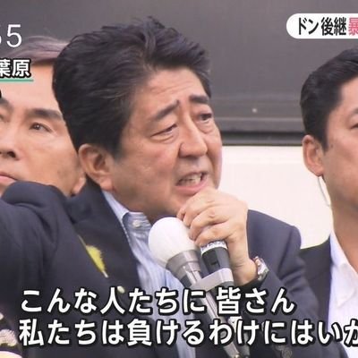 mozikentarou11's profile picture. もにょ