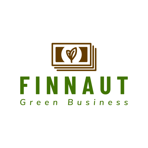 #Finnance #Climatechange #Carboncredits #REDD #cannabisbusiness