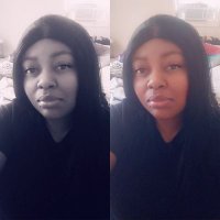 kj jonez😍😗😘😜😻👅👀💙💜💛💚🖤💙💛🖤💦💦💦💦💦💦 (@jonesmakema) 's Twitter Profile