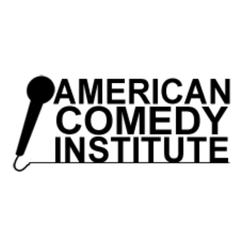 American Comedy Inst