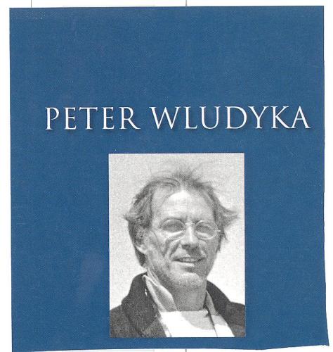 pwludyka's profile picture. Fiction writer, statistician, teacher, and sometime commentator on society and politics,  Wludyka writes provocative literary fiction with a conservative slant.