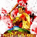 Robert Clyde - @RoberClyde - Twitter