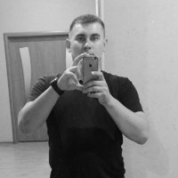 Евгений Говоруха (@eugine_best) Twitter profile photo