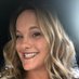 Jennay Butler (@jennay_butler) Twitter profile photo Jennay Butler (@jennay_butler) Twitter profile photo