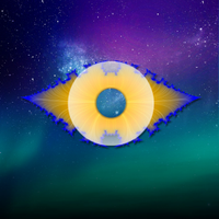 single eye hypnosis(@ArchieHypnosis) 's Twitter Profile Photo